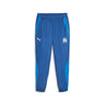 Pantalon OM Pre-match Homme 2023/24 Bleu