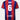 Maillot FC Barcelone Domicile Homme Gavi 2023/24 Replica