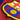 Kit FC Barcelone Domicile Junior Lewandowski 2023/24 Replica