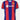 Maillot FC Barcelone Domicile Homme Pedri 2023/24 Replica