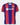 Maillot FC Barcelone Domicile Homme Pedri 2023/24 Replica