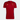 Ajax Amsterdam Training Shirt Man 2022/23