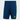 Juventus Turin Training Condivo Men's Shorts 2022/23