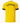 Borussia Dortmund Men's Home Shirt 2022/23 (BVB)