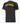 Borussia Dortmund Men's Away Shirt 2022/23 (BVB)
