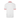 AS Monaco Men's Home Kombat Shirt 2022/23 (ASM)