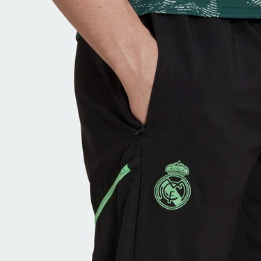 Real Madrid EU Men's Presentation Pants 2022/23 