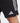 Adidas Tiro 23 League Sweatshirt Shorts 