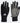 Adidas Tiro Competition 2023 Gloves