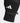 Adidas Tiro Competition 2023 Gloves