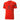 Camiseta de entrenamiento AC Milan Hombre 2022/23 Roja (ACM)