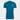 Shirt Juventus Turin Training Condivo Man 2022/23