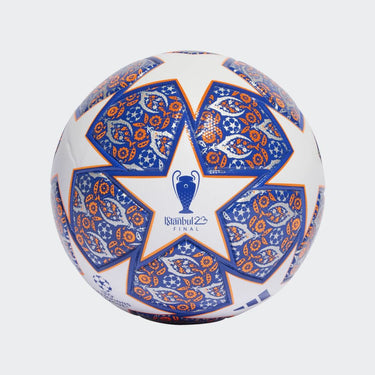 Ballon UCL League Istanbul 2023 ( Ligue des Champions )