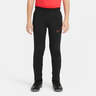 Pantalon Nike Dri-Fit Academy Junior