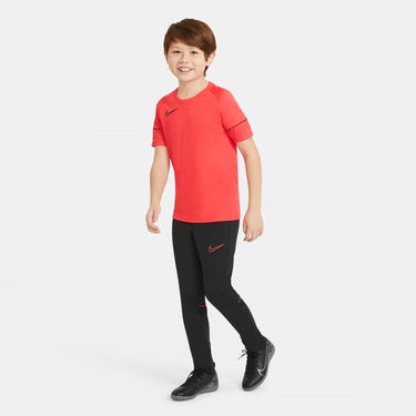 Pantalon Nike Dri-Fit Academy Junior