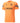 Maillot Valence CF Training Homme 2022/23 Orange