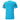 Men's OM Training Shirt 2022/23 Azure Blue