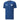 T-shirt OM Casuals Homme Bleu 2022/23