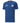 Men's Blue OM Casuals T-shirt 2022/23