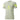 Camiseta de entrenamiento AC Milan Hombre 2022/23 Verde (ACM)